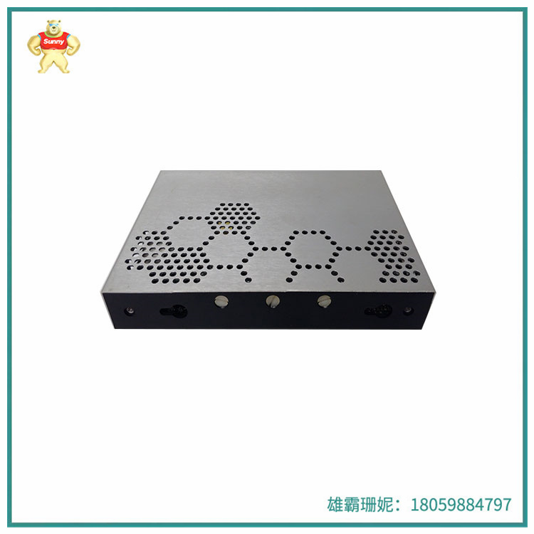 800-372-7402-AVS-1700-ACX  矢量伺服驱动器 实现高精度的传动系统定位