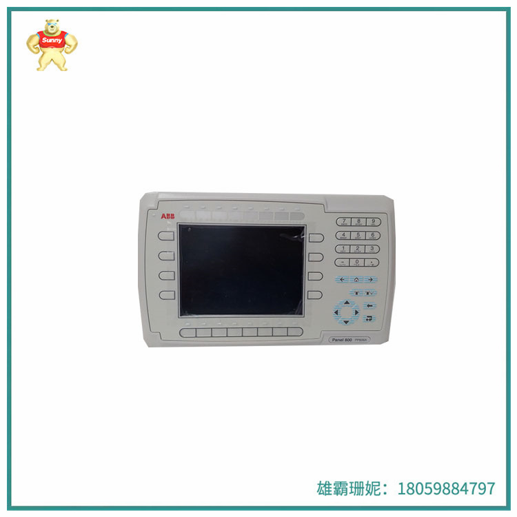 PP836A-3BSE042237R2-(2).jpg