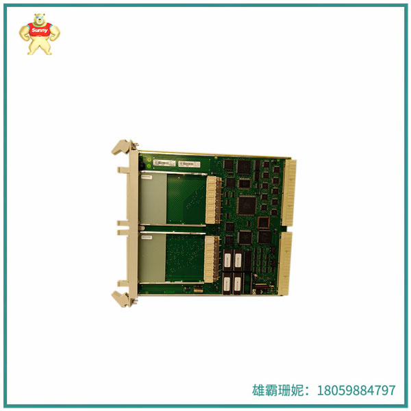  SC560  灵活用于 DALI-2 的 EtherCAT 通信模块