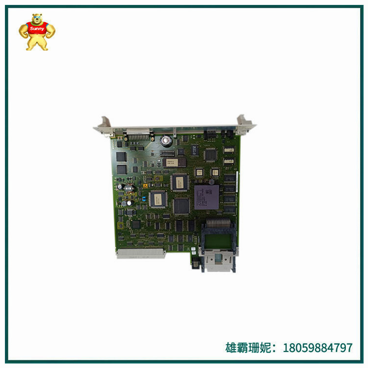 216VC62A-HESG324442R0013  gBee PRO 符合工业无线网络设计要求