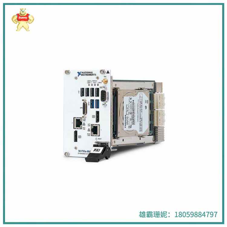 PXIE-8840QC.jpg