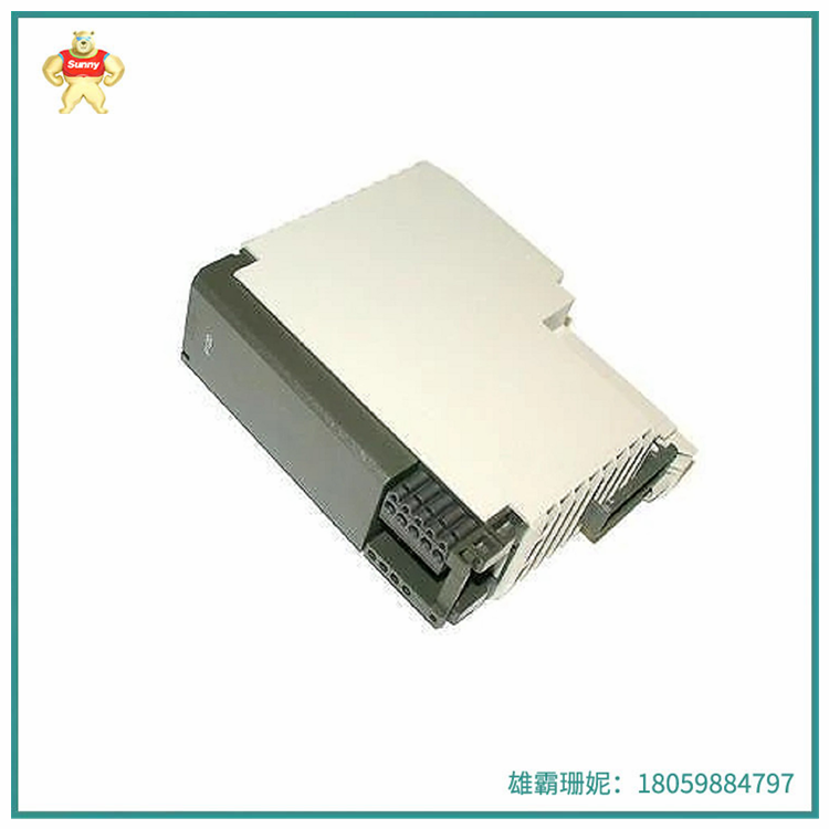 AS-P120-000  可编程逻辑控制 / PLC   |  提高能源利用效率和舒适性