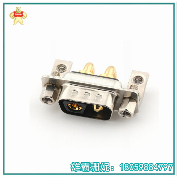  MP-2W2   |  混合触点连接器   电子连接器   库存现货