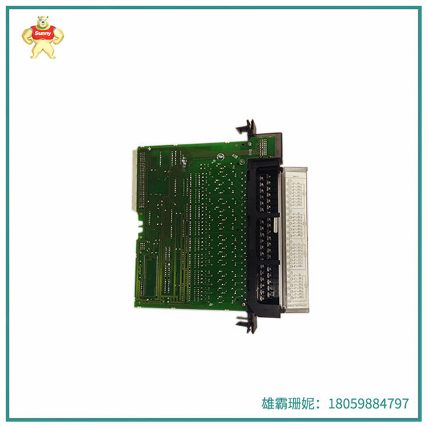 IC697CHS790  可编程逻辑控制器 （PLC）