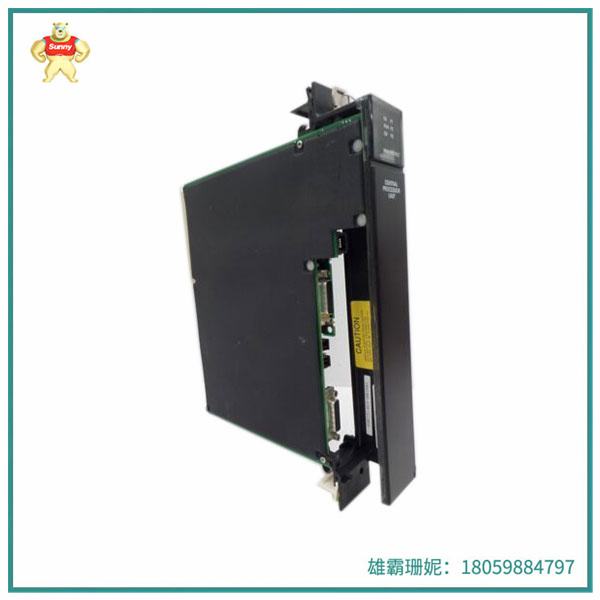 IC697CPX928HF  | CPU模块  用于保留随机存取存储器 