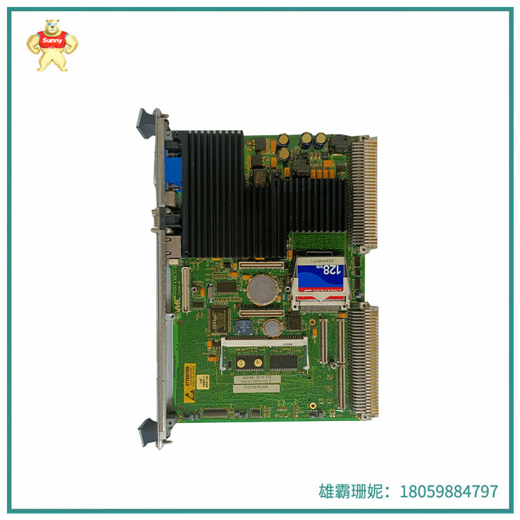 IS420ESWBH2A  /  以太网/IONet交换机  有多个流将进入交换机