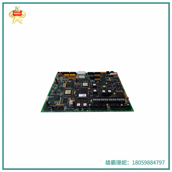 IC200CPU002  |  CPU模块 |  用于暂时存放数据