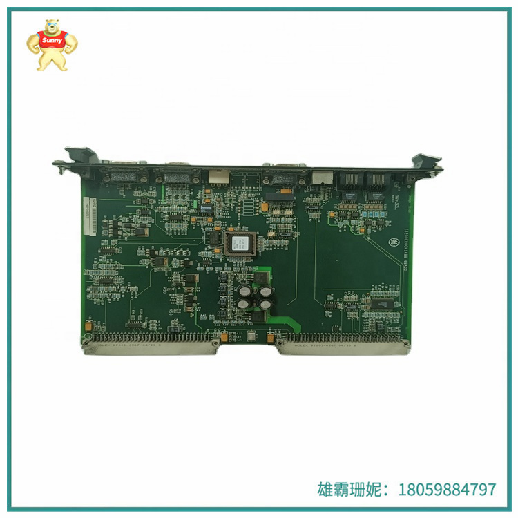 IS200JPDHG1AAA  | 电源模块   |  为 I/O 包提供更多的电源