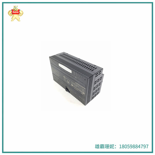 IC200CHS022B  |  紧凑型盒式 I/O 载体  |   用于容纳实心或绞合铜