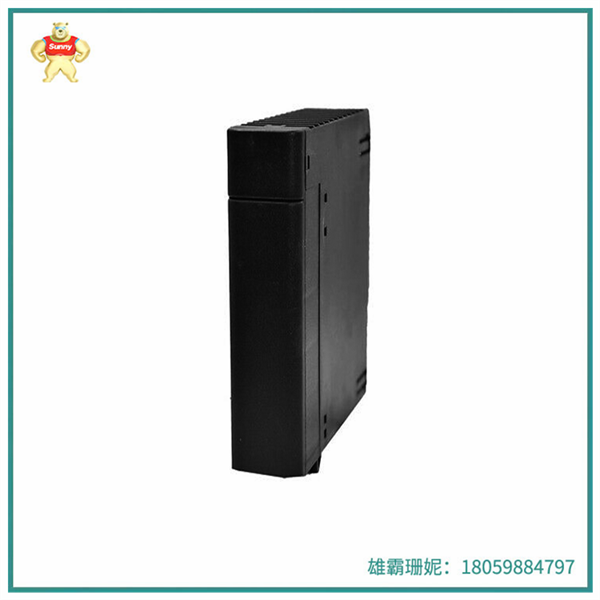 IC697CPU780RR  | IC693PRG300 | 单插槽PLC CPU，能够实时控制机器和过程