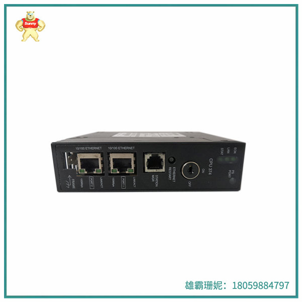 IC697CPU782RR  |  可扩展的浮点 CPU  |  IC697MLX000  具有很高的可靠性