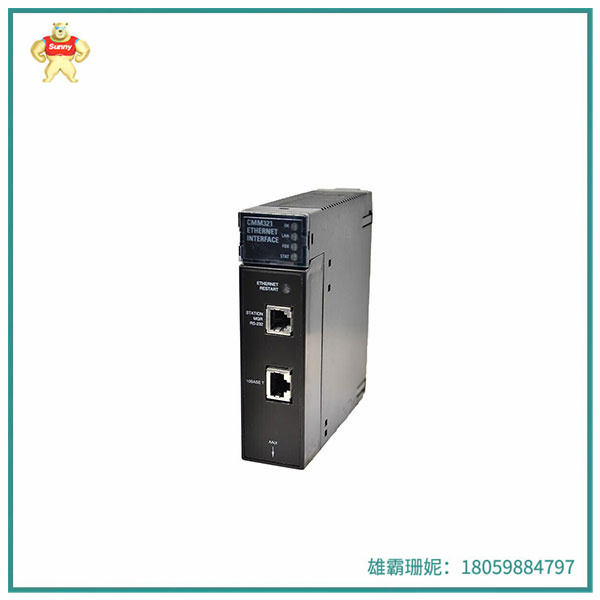 SLN042 IC086SLN042-A | 可编程控制器 |  IS420UCSBS1A |  IC698CPE040 