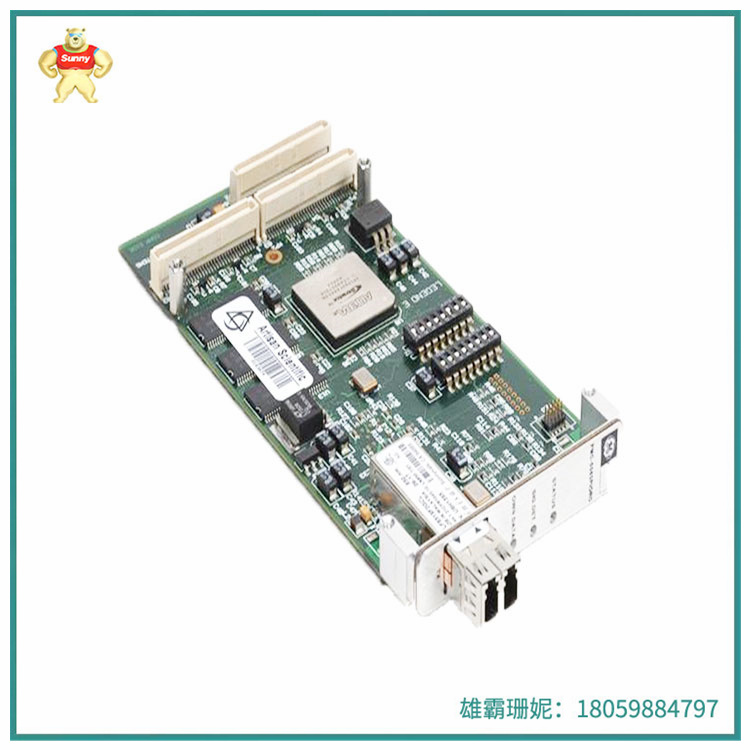 PMC-0247RC-282000 350-93750247-282000F |控制器 | WESDAC D20A/0511-0101