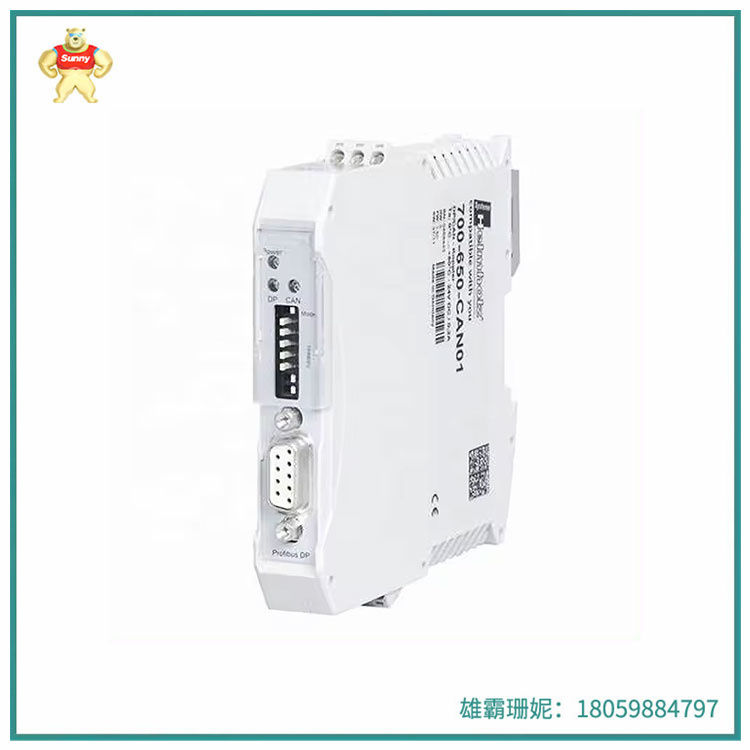 129740-002   |  以太网链路控制器模块 | 3HNA000512-001  | 3BHE039203R0101