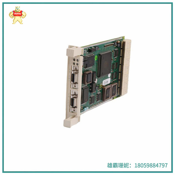 CI522A  | 通信接口模块  |  DTCC901B 61430001-FU  |   TC512V1 3BSE018059R1