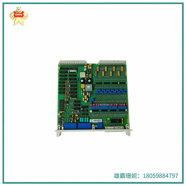 DSAI130DK01 3BSE020828R1  | 可编程逻辑控制器 |  DPW01  |  DO610 