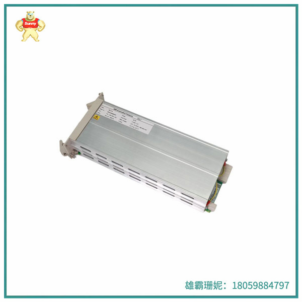 SB522V1  |  电池单元  |  CI858-1 3BSE018137R1  |  CI810B 3BSE020520R1