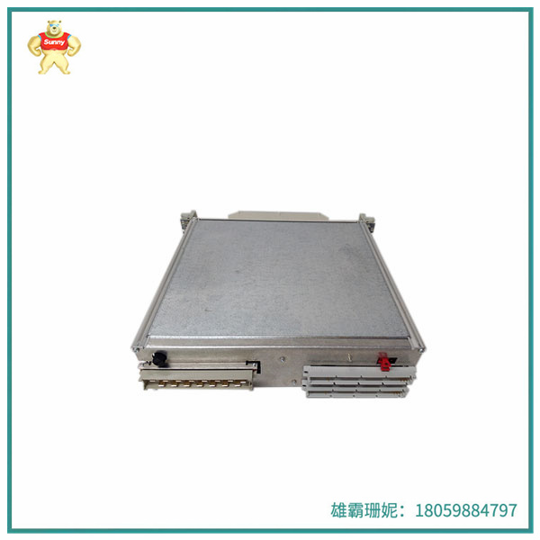 216NG61A HESG441633R1 HESG216875/K |  控制器模块  |  216NG63A HESG441635R1 HESG216879/K 