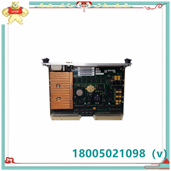 MVME162-510A  |   嵌入式控制器  |   MVME162PA-252SE | MVME162-213