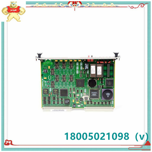 MVME162-222  |   MVME147-010  |   VMEbus 单板计算机 
