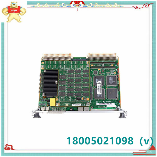 MVME2700-712 |   MVME2604-712  |    处理器模块