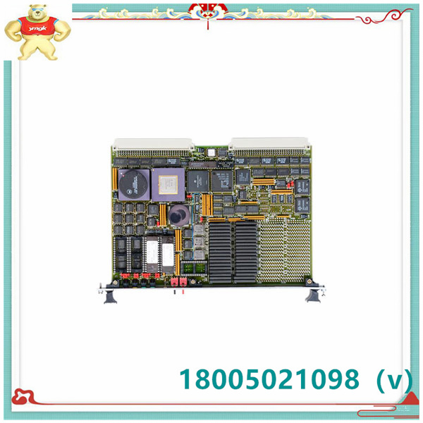 MVME147-010  |   MVME104  |  VMEbus 单板计算机