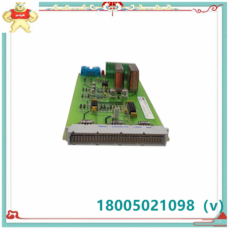 SAFT103  |  SAFT110  | SA801F  电源模块