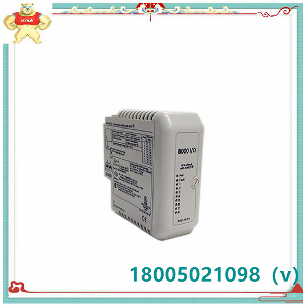 HE693STP110  |  HE693STP104AX  |   可编程逻辑控制器（PLC）