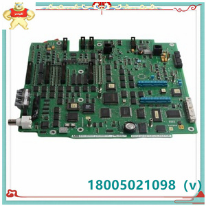 UNS2880b-P,V2 3BHE014967R0002  |  UNS2881b-P,V1 3BHE009319R0001 | PCB组装