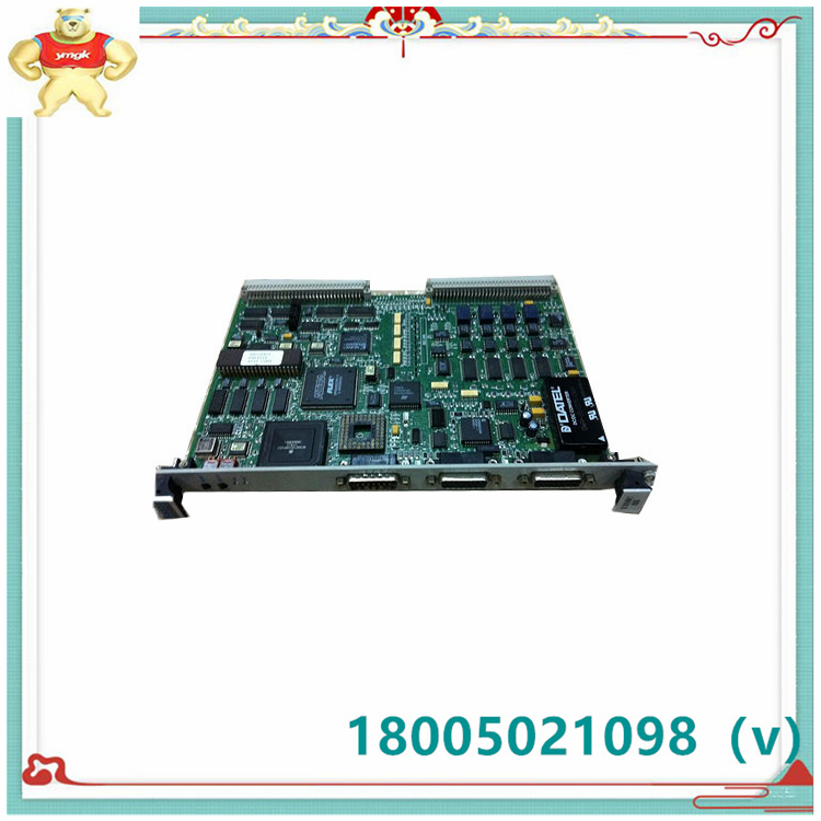 UNS0881a-P,V1 3BHB006338R0001  |  UNS0007A-P V1 |  可编程控制器PLC